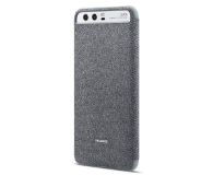 Huawei Etui z Klapką Typu Smart do Huawei P10 jasnoszary - 352193 - zdjęcie 2